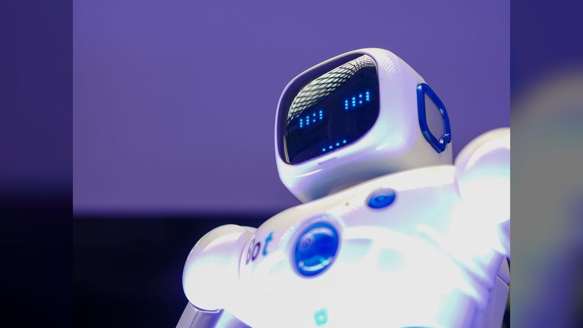 Top 10 Universities for Artificial Intelligence in 2027 — figure 2