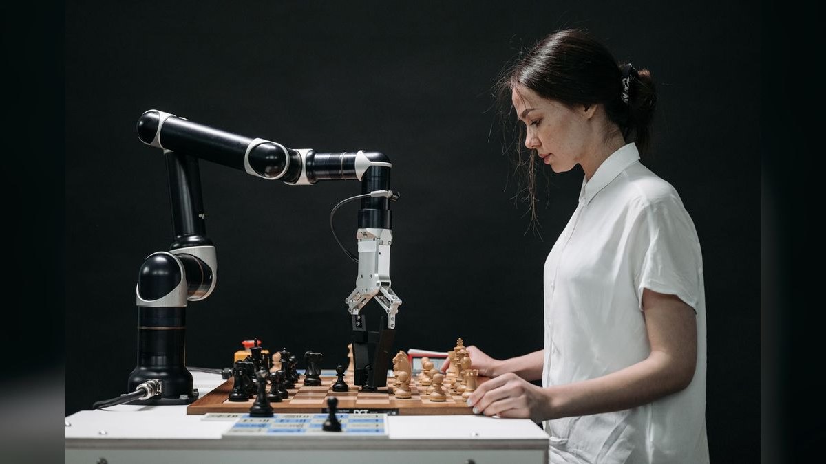 Top 10 Universities for Artificial Intelligence in 2027 — figure 3