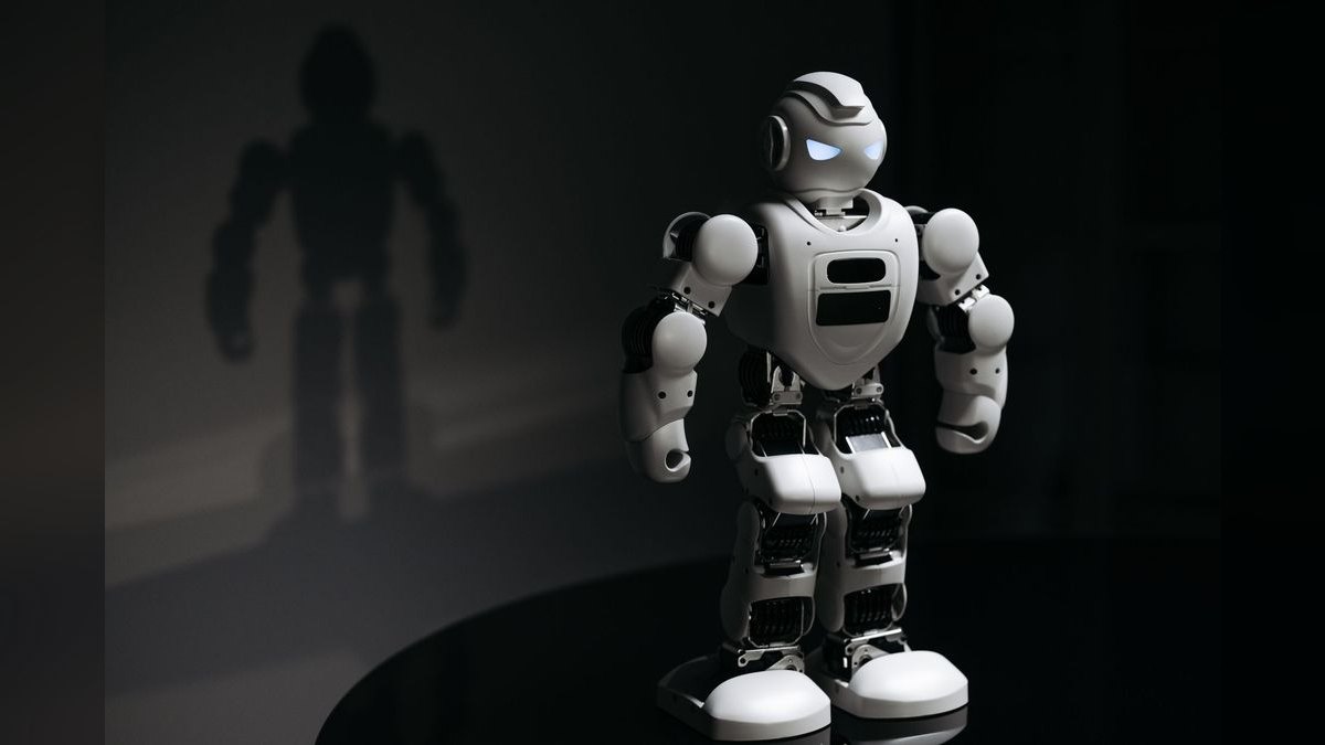 Top 10 Universities for Artificial Intelligence in 2027