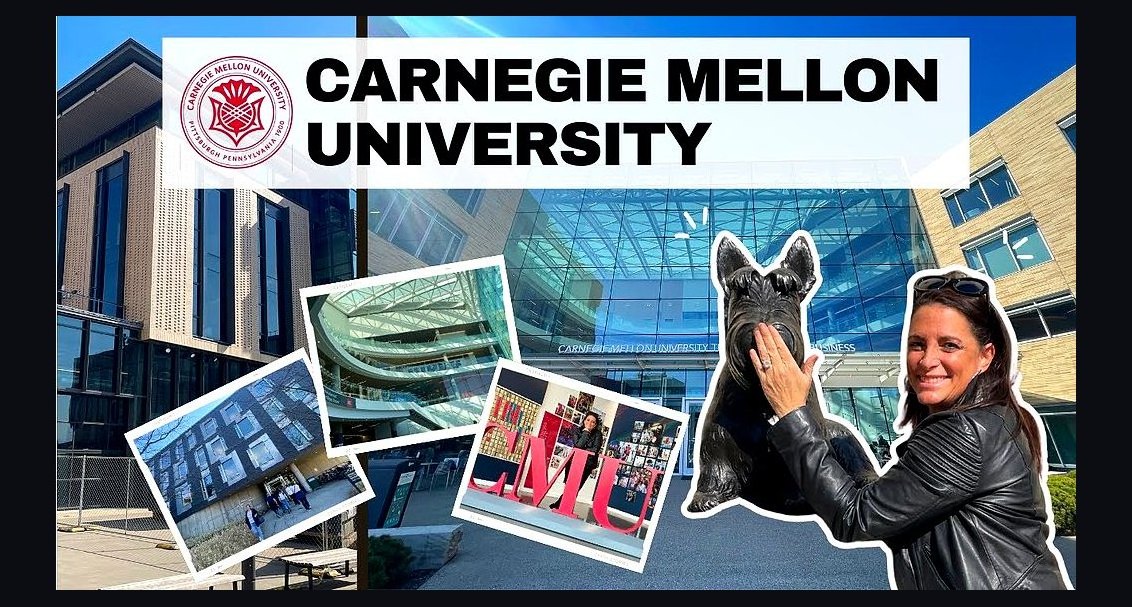 Top 10 Universities for Artificial Intelligence in 2027