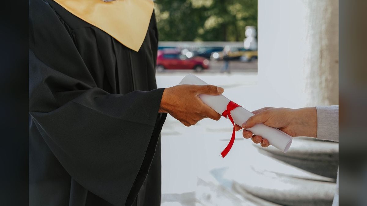 Top 10 Best Honors Colleges in 2027 — figure 1
