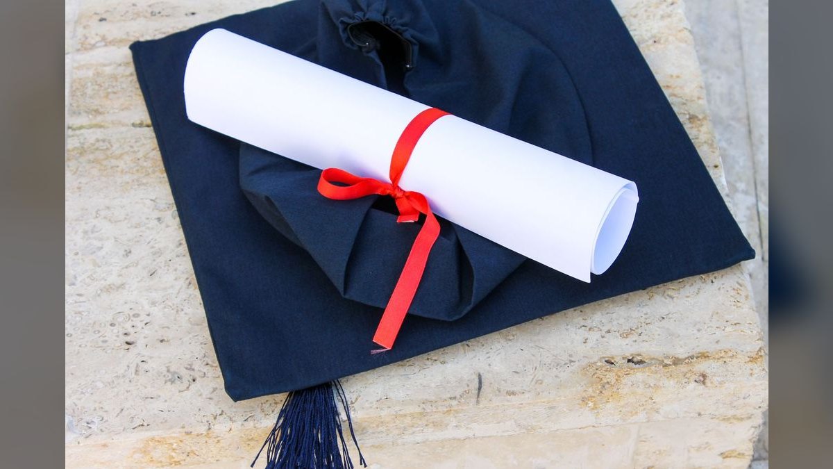 Top 10 Best Honors Colleges in 2027 — figure 3