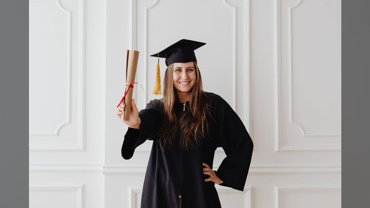 Top 10 Best Honors Colleges in 2027 — figure 4
