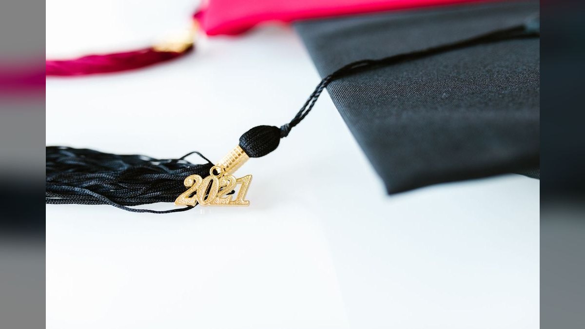 Top 10 Best Honors Colleges in 2027 — figure 5