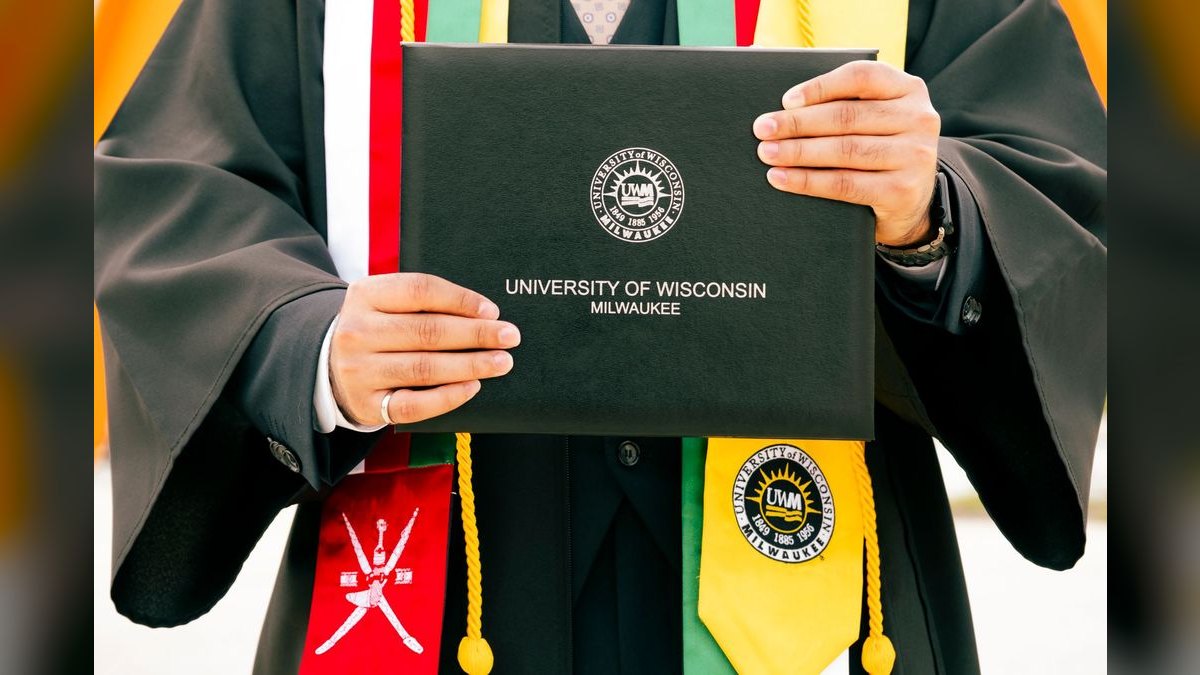 Top 10 Best Honors Colleges in 2027 — figure 6