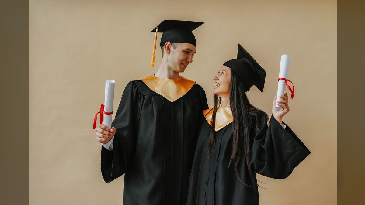 Top 10 Best Honors Colleges in 2027