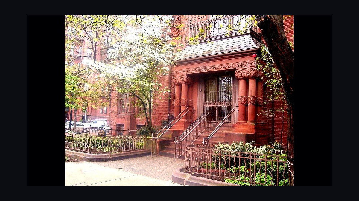 Top 10 Public High Schools in Boston in 2027 — figure 10