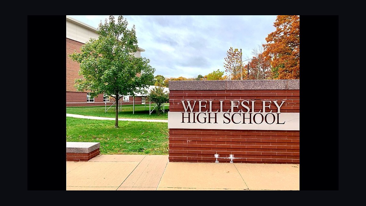 Top 10 Public High Schools in Boston in 2027 — figure 7