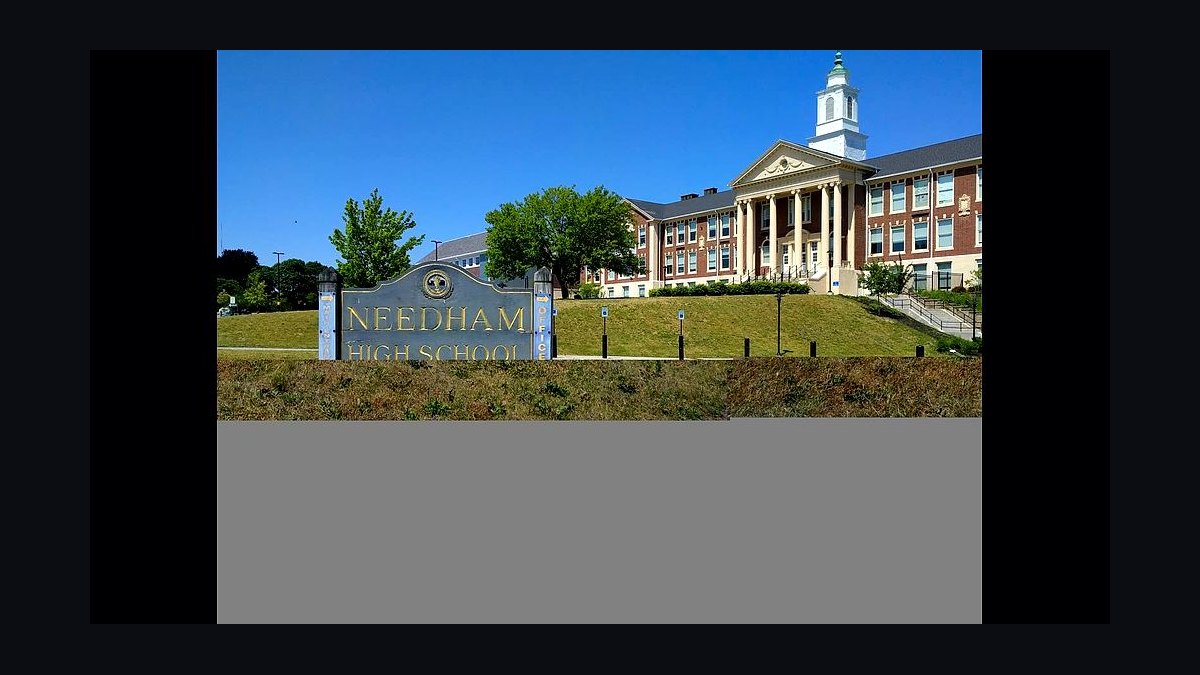 Top 10 Public High Schools in Boston in 2027 — figure 8