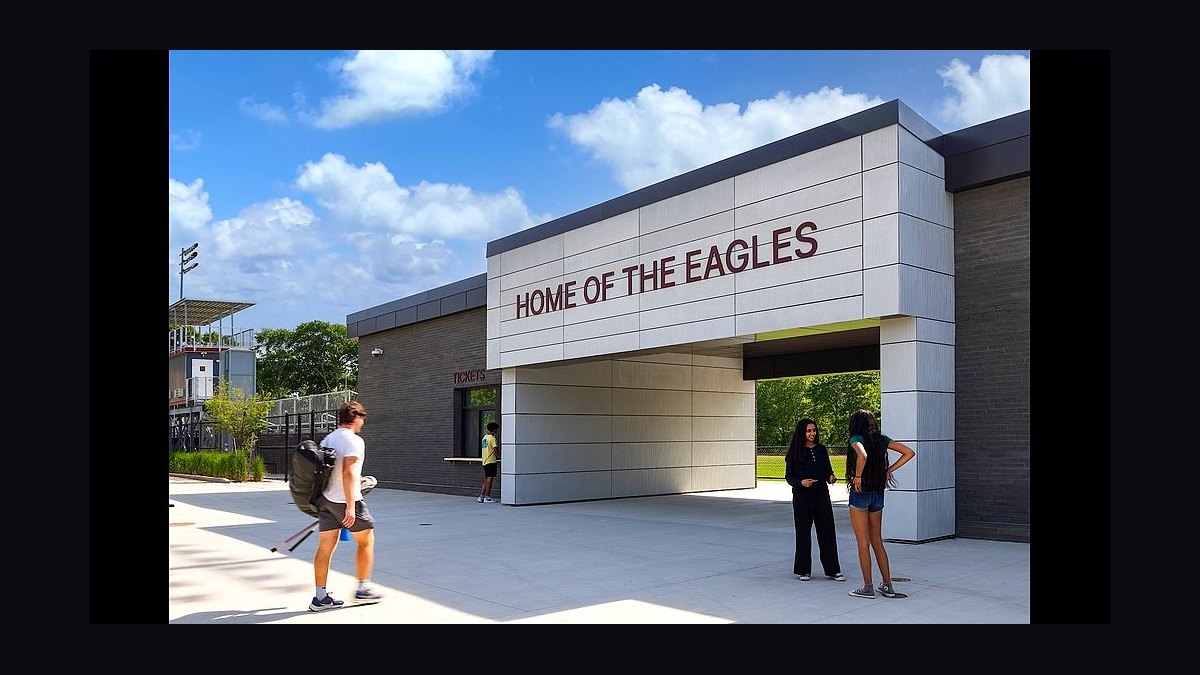 Top 10 Public High Schools in Boston in 2027 — figure 9