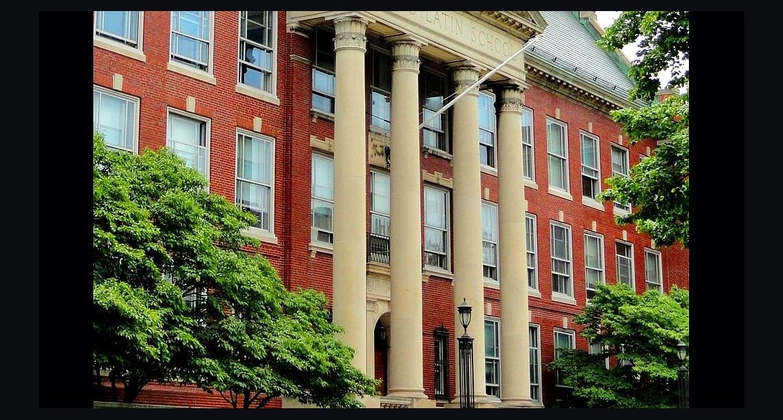 Top 10 Public High Schools in Boston in 2027