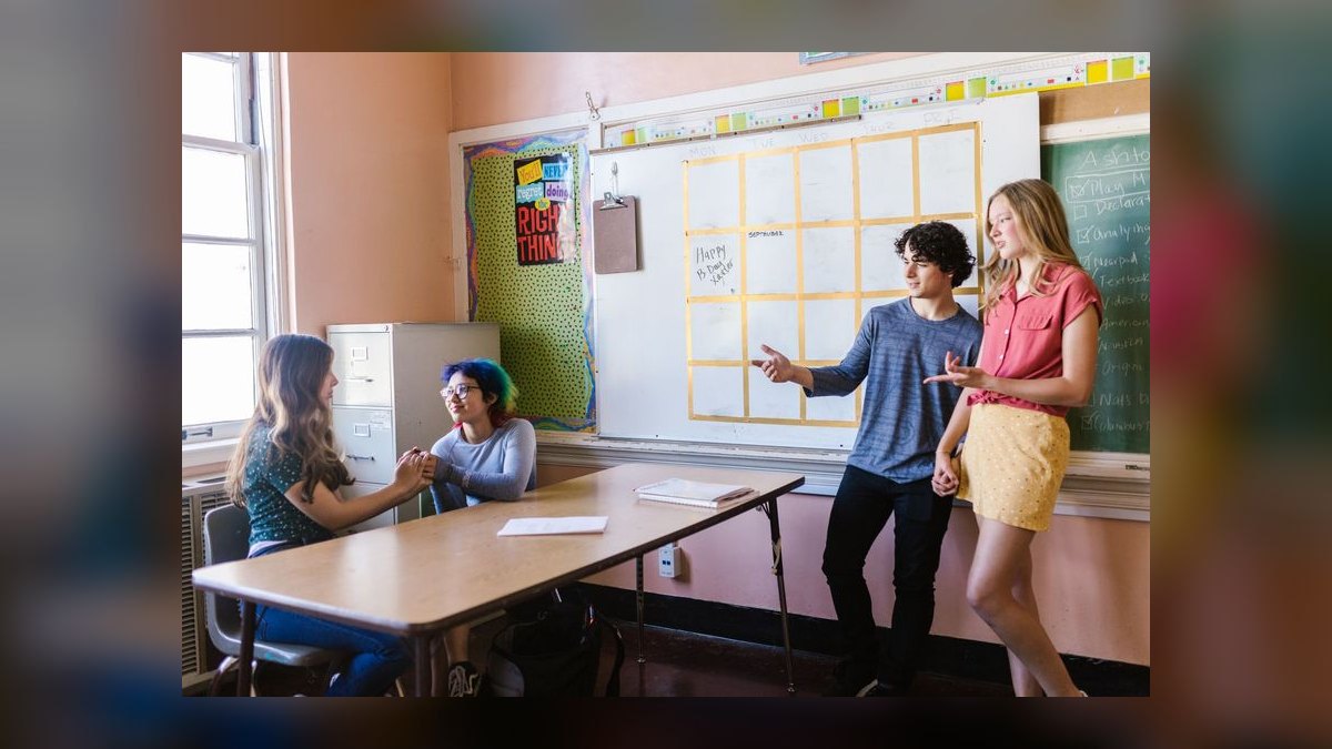 Top 10 Private High Schools in Boston in 2027 — figure 1