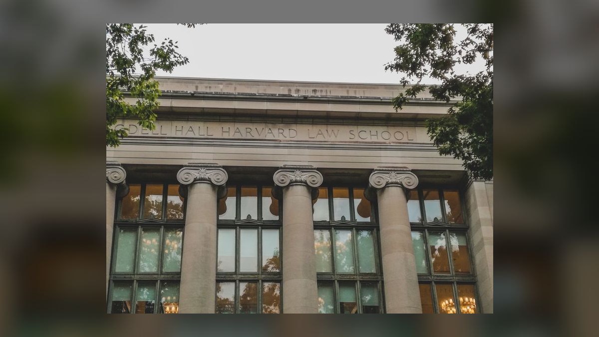 Top 10 Private High Schools in Boston in 2027 — figure 2
