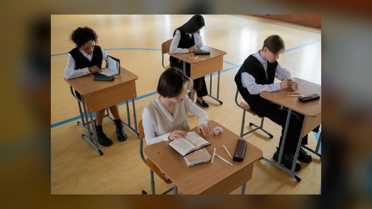 Top 10 Private High Schools in Boston in 2027 — figure 3
