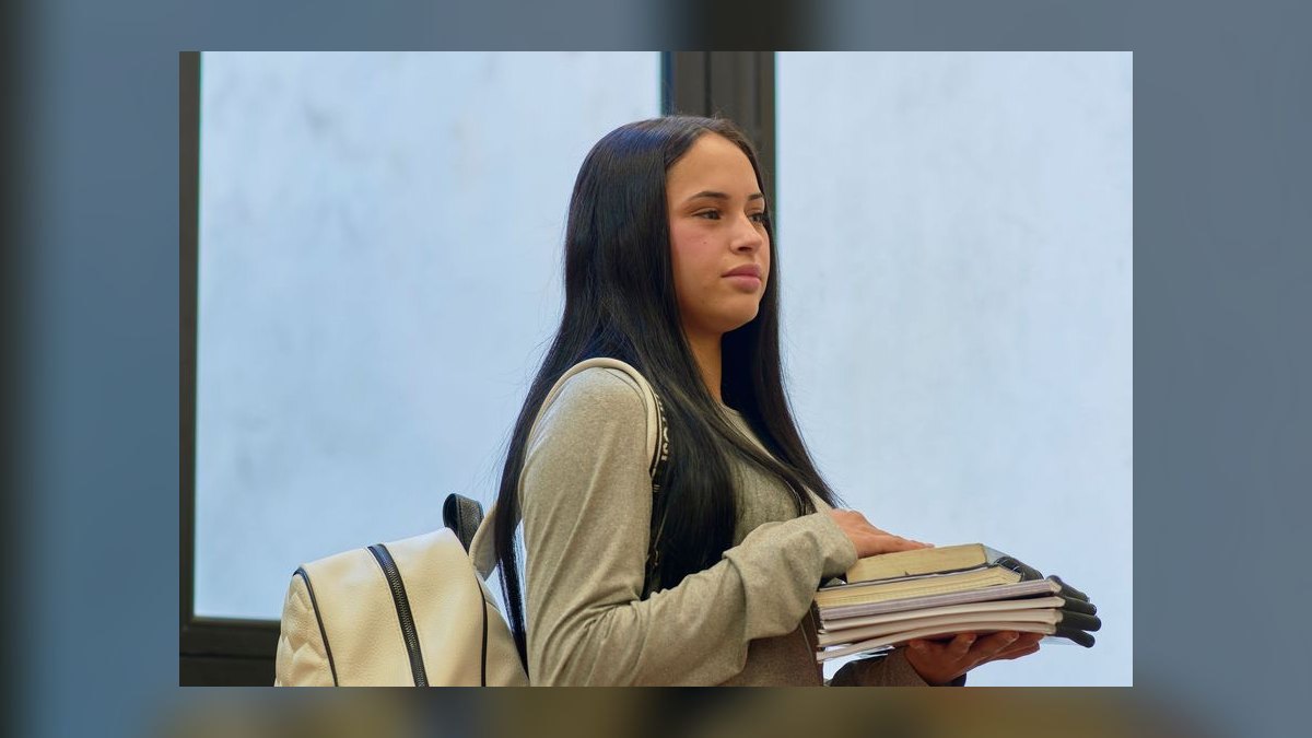 Top 10 Private High Schools in Boston in 2027 — figure 5