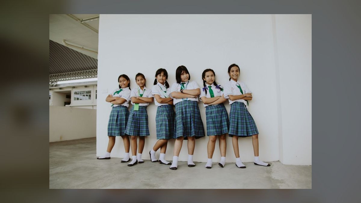 Top 10 Private High Schools in Boston in 2027 — figure 6