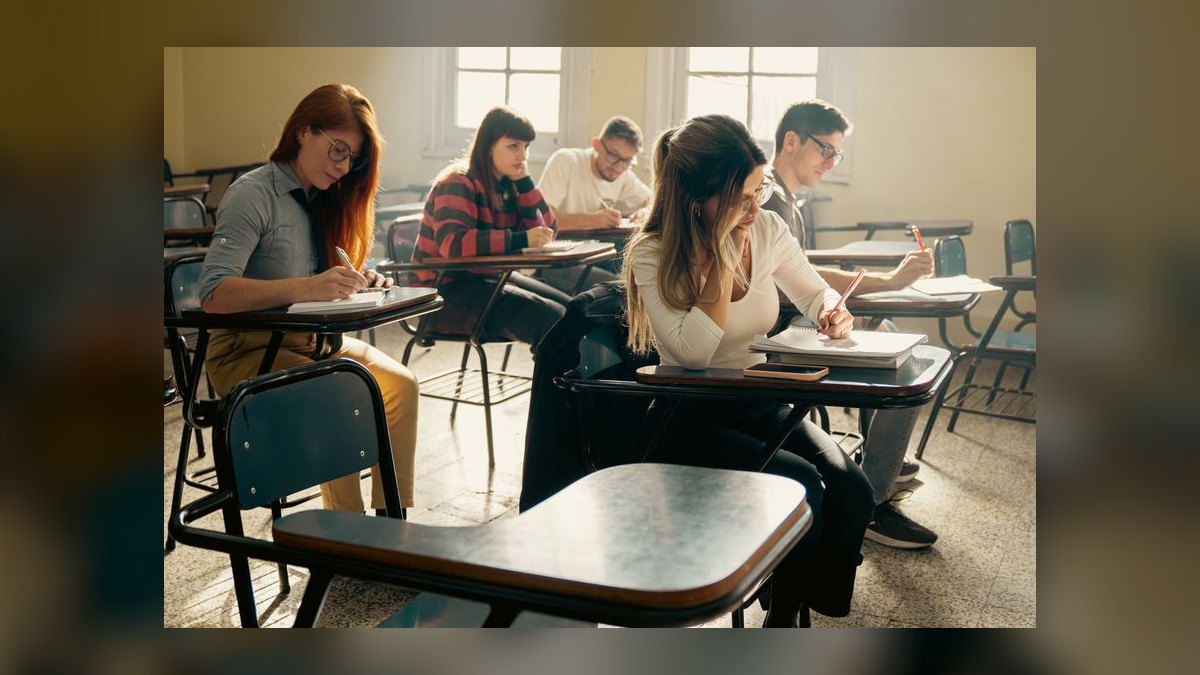 Top 10 Private High Schools in Boston in 2027 — figure 7