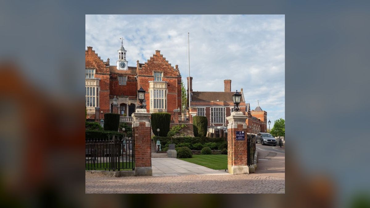 Top 10 Private High Schools in Boston in 2027 — figure 8