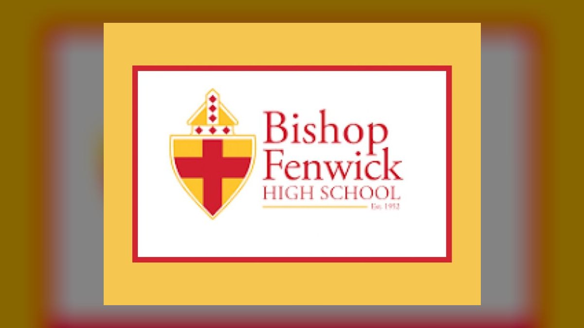 Top 10 Private High Schools in Boston in 2027