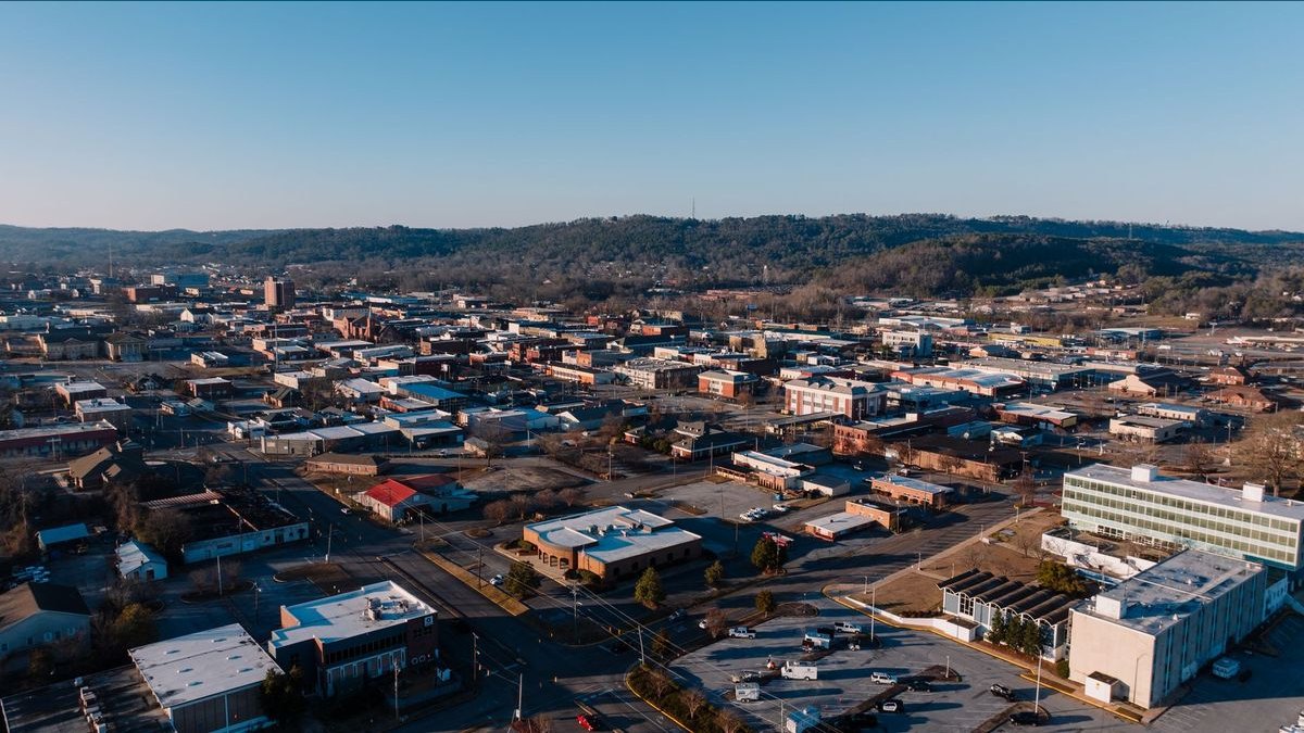 Top 10 Boarding Schools in Alabama in 2027 — figure 4
