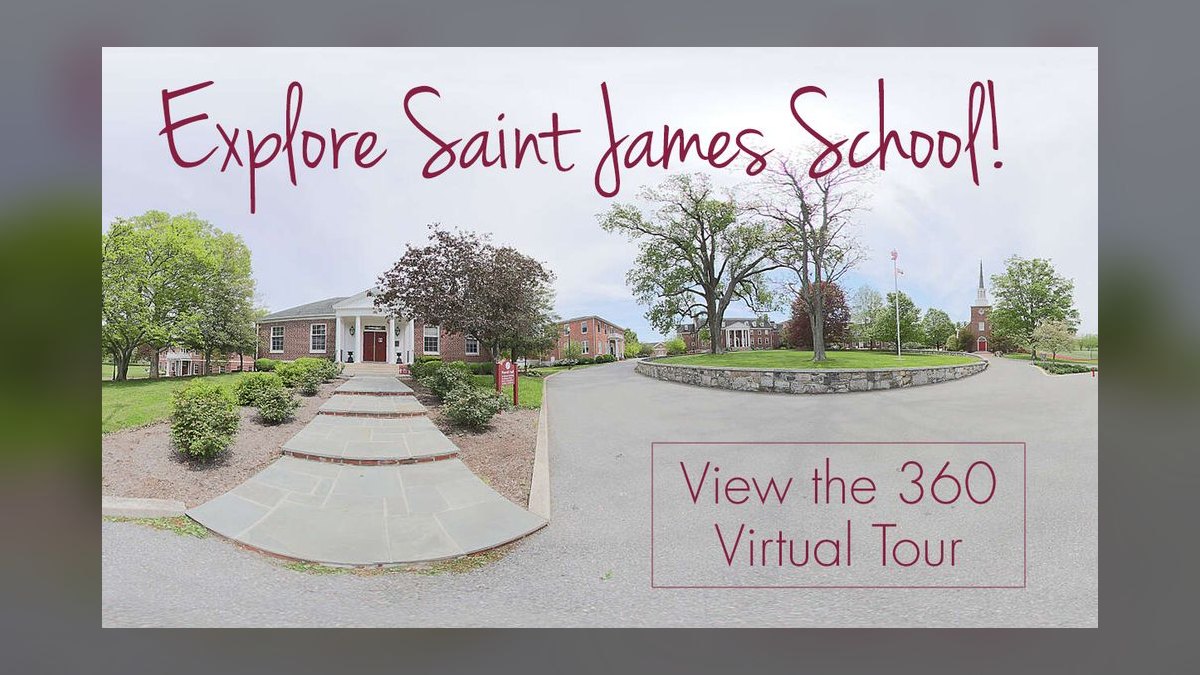 Top 10 Boarding Schools in Alabama in 2027 — figure 7