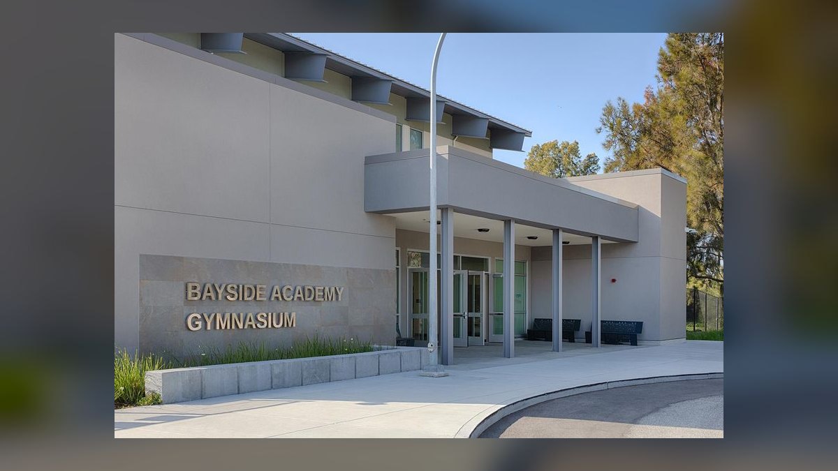 Top 10 Boarding Schools in Alabama in 2027 — figure 8
