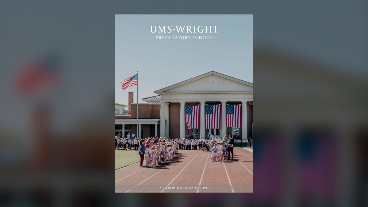Top 10 Boarding Schools in Alabama in 2027 — figure 9