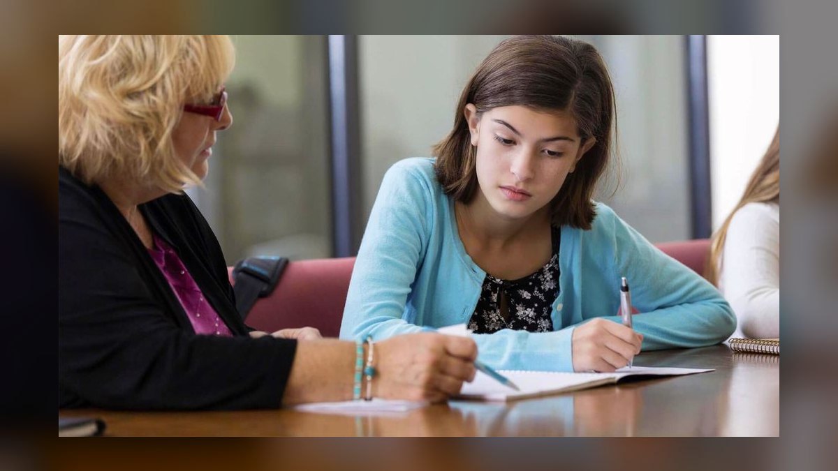 Top 10 Boarding Schools in Alabama in 2027