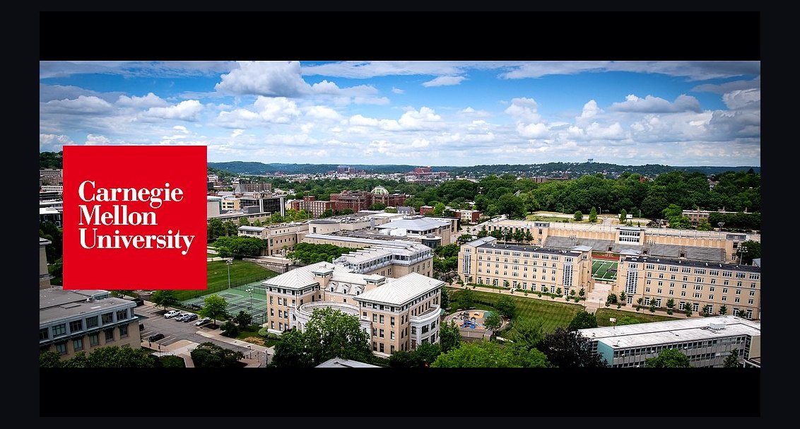 Top 10 Universities for Cybersecurity in 2027