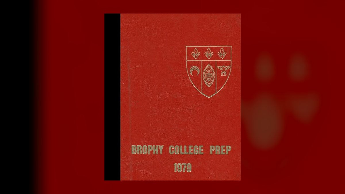 Top 10 Private High Schools in Phoenix in 2027 — figure 1