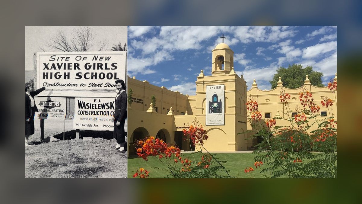 Top 10 Private High Schools in Phoenix in 2027 — figure 2