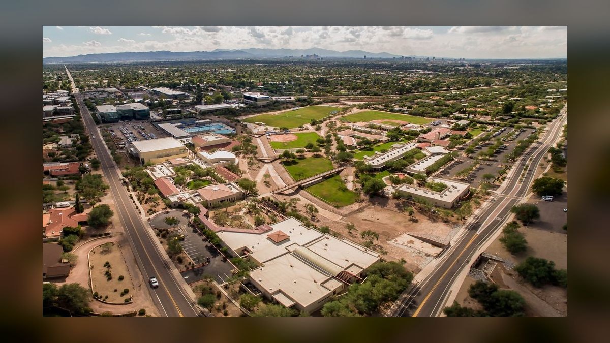Top 10 Private High Schools in Phoenix in 2027 — figure 3