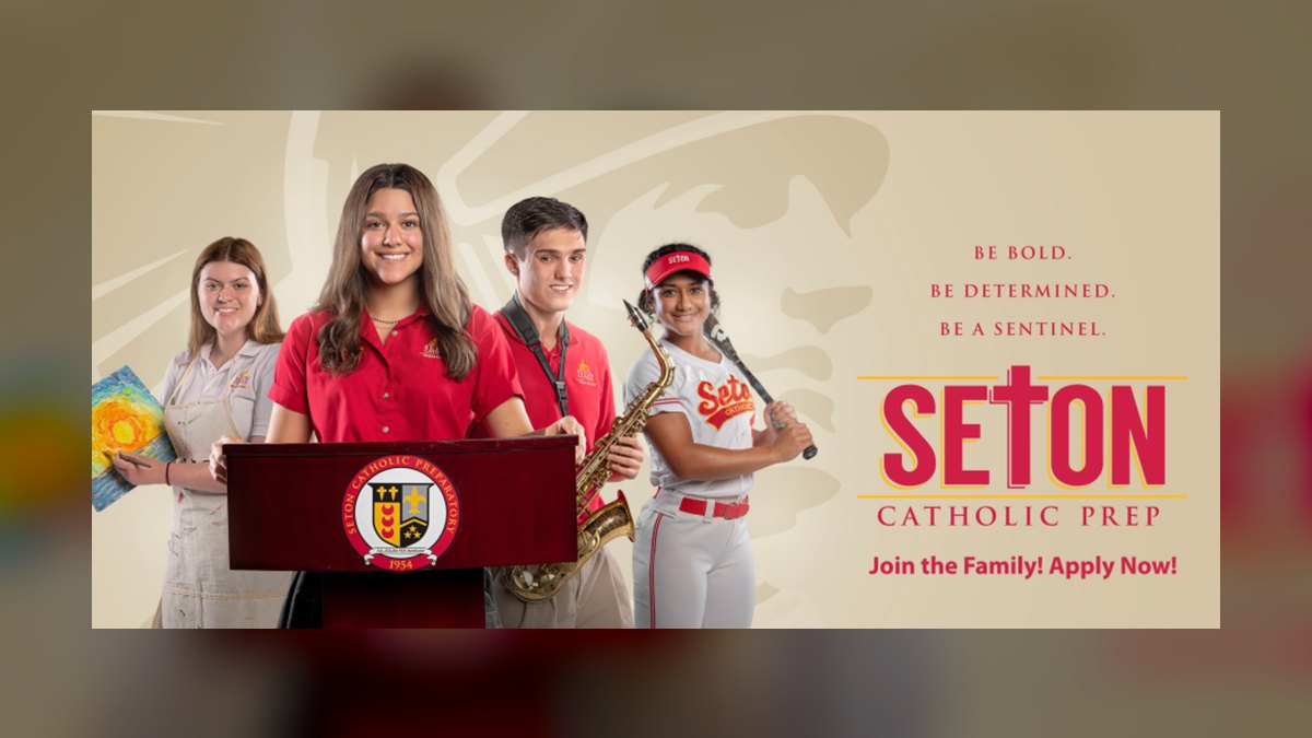 Top 10 Private High Schools in Phoenix in 2027 — figure 5