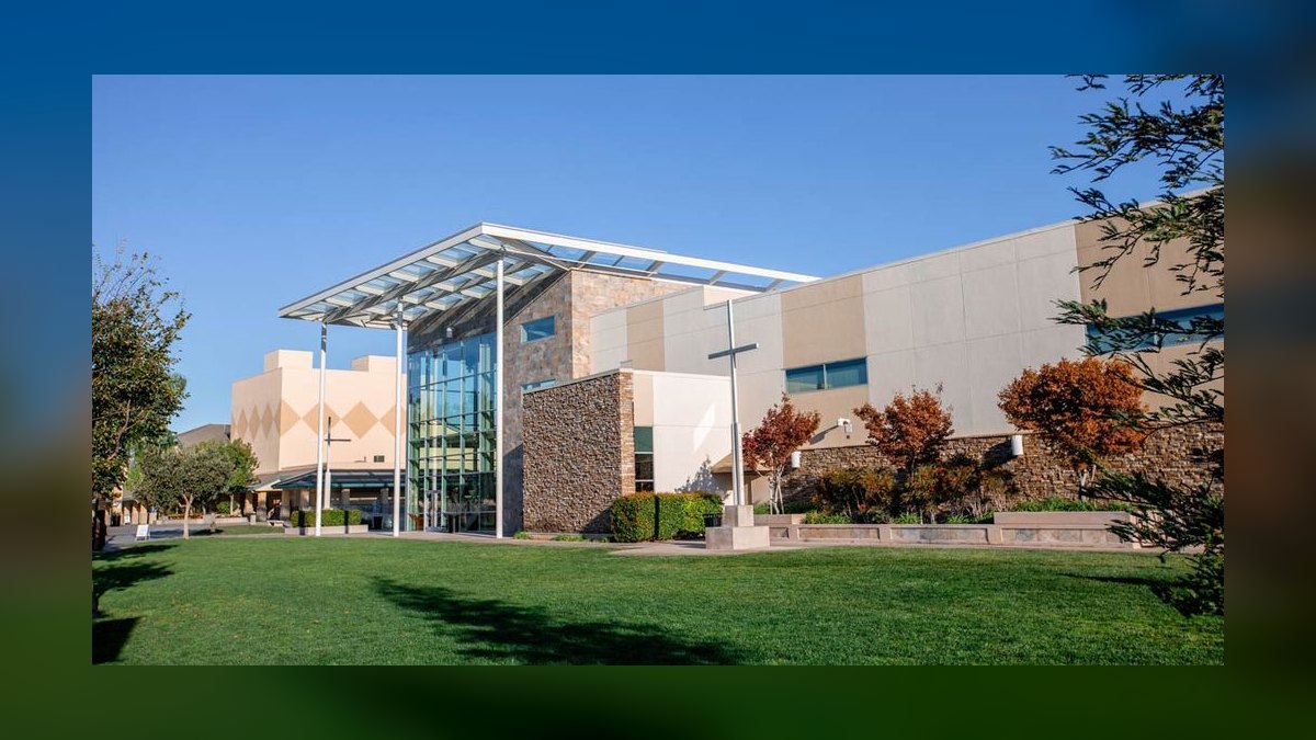 Top 10 Private High Schools in Phoenix in 2027 — figure 9