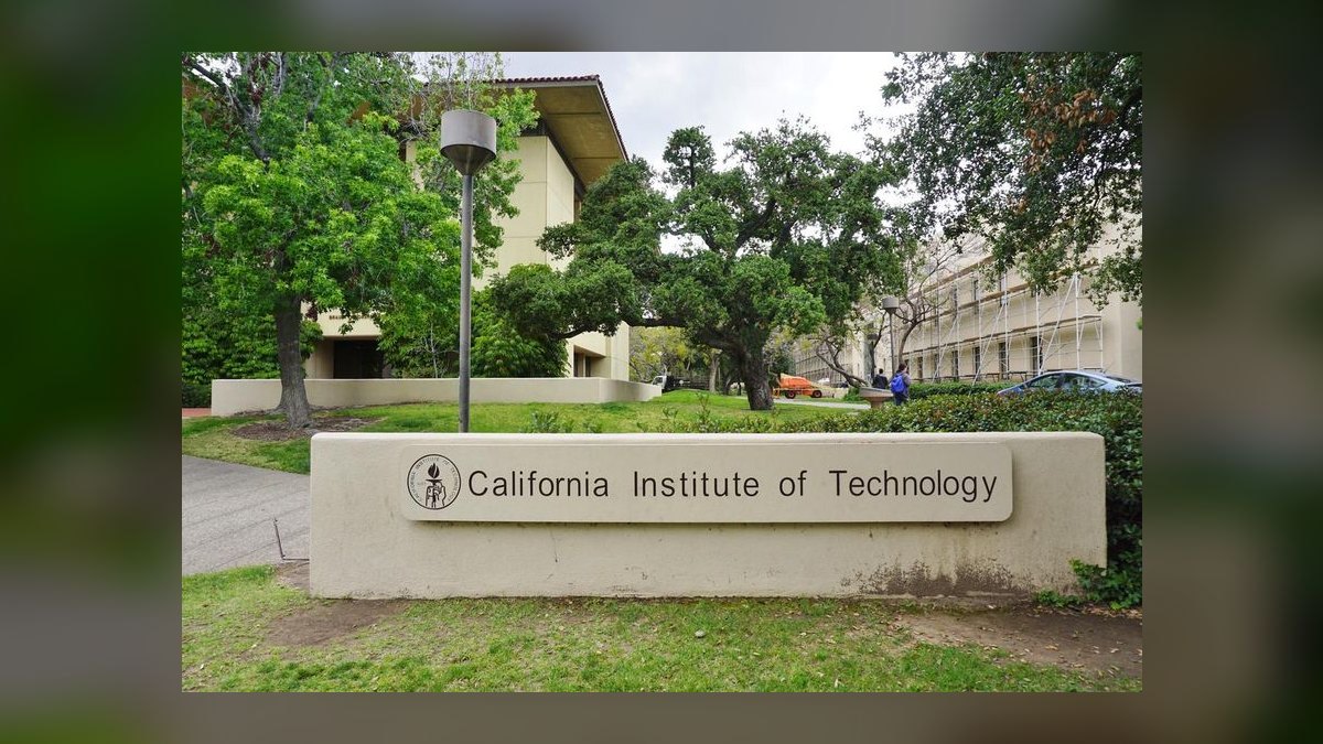 Top 10 Universities for Aerospace Engineering in 2027 — figure 3