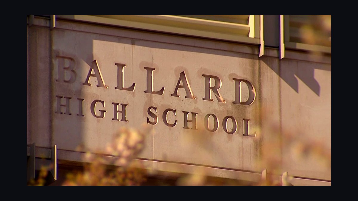 Top 10 Public High Schools in Seattle in 2027 — figure 10