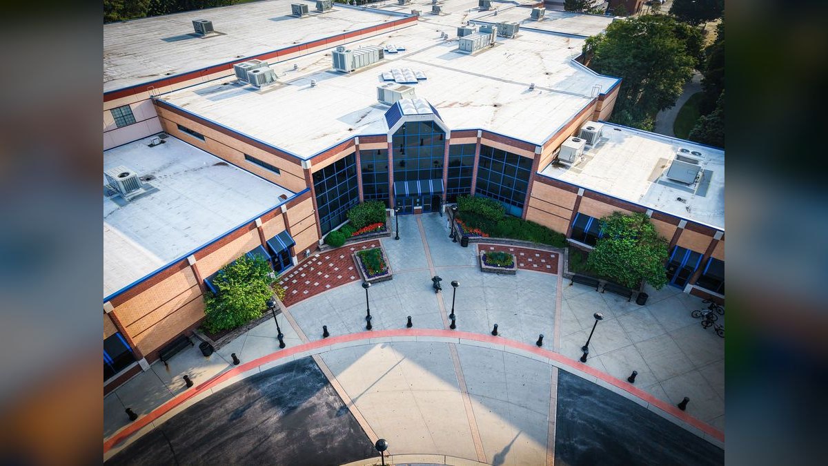 Top 10 Public High Schools in Seattle in 2027 — figure 3