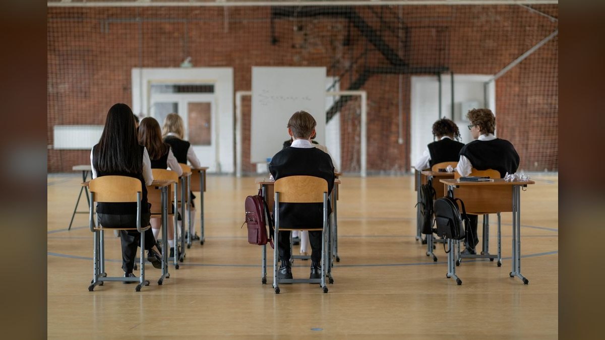 Top 10 Public High Schools in Seattle in 2027 — figure 6