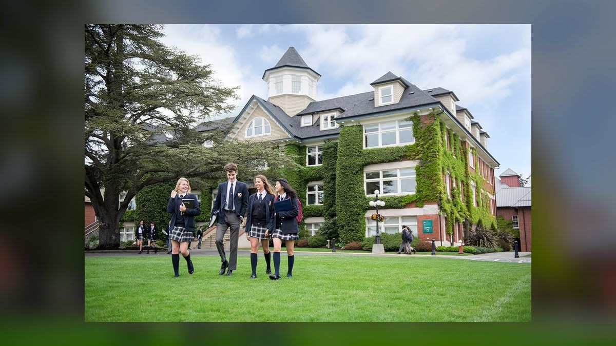 Top 10 Private High Schools in Seattle in 2027 — figure 8