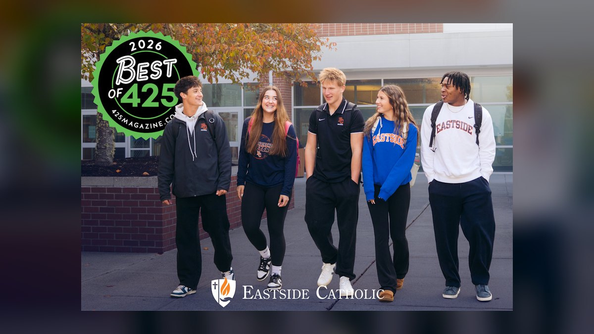 Top 10 Private High Schools in Seattle in 2027 — figure 9