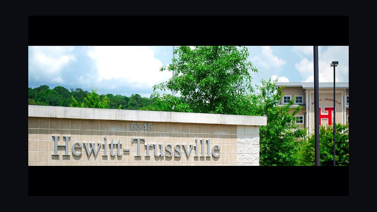 Top 10 School Districts in Alabama in 2027 — figure 6