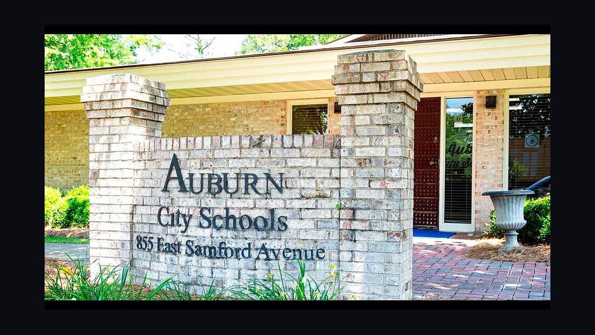 Top 10 School Districts in Alabama in 2027 — figure 7