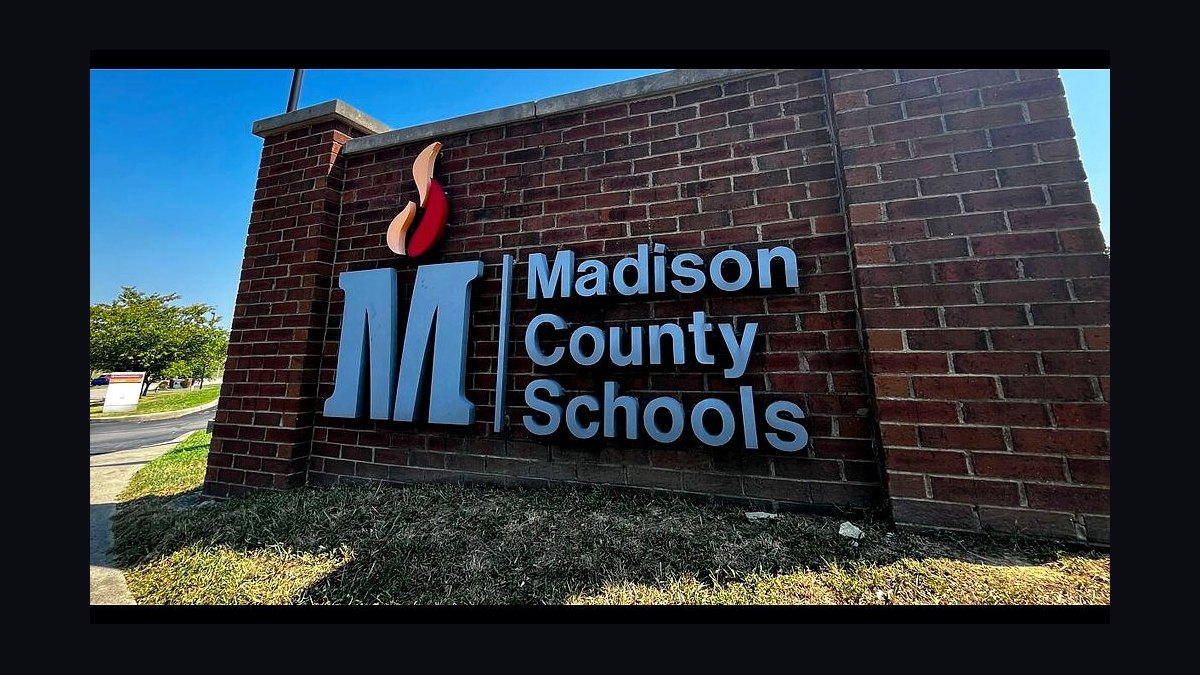 Top 10 School Districts in Alabama in 2027 — figure 8
