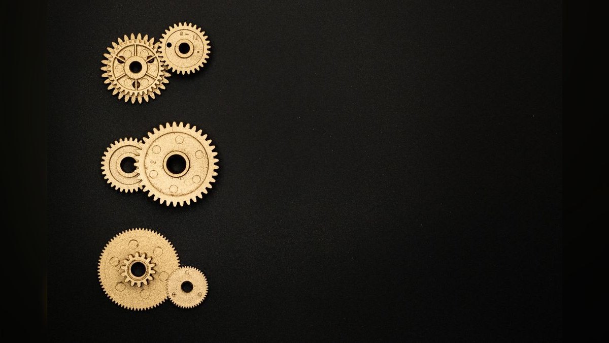 Top 10 Universities for Mechanical Engineering in 2027 — figure 1