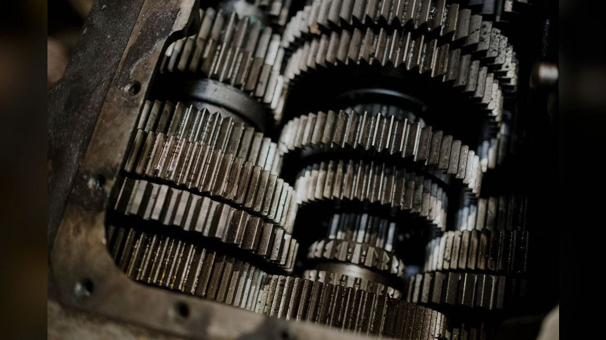 Top 10 Universities for Mechanical Engineering in 2027 — figure 2