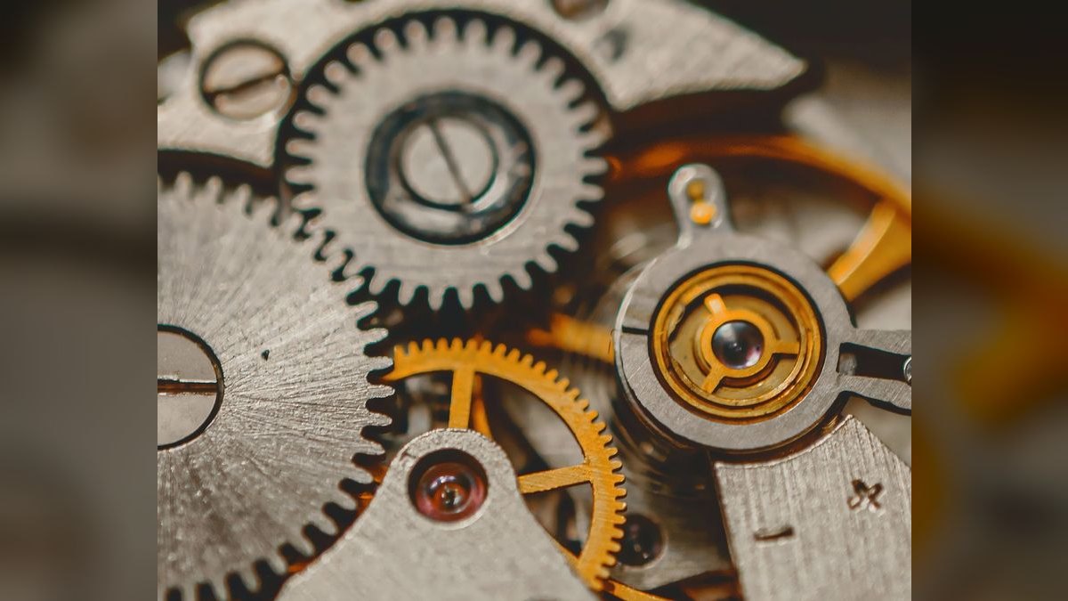Top 10 Universities for Mechanical Engineering in 2027 — figure 3