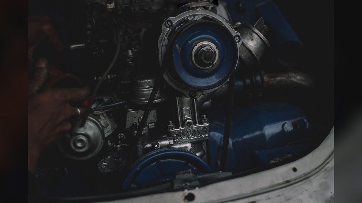 Top 10 Universities for Mechanical Engineering in 2027 — figure 5