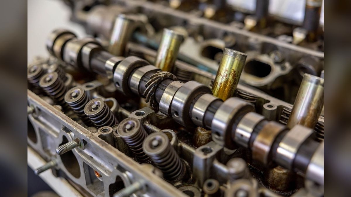 Top 10 Universities for Mechanical Engineering in 2027