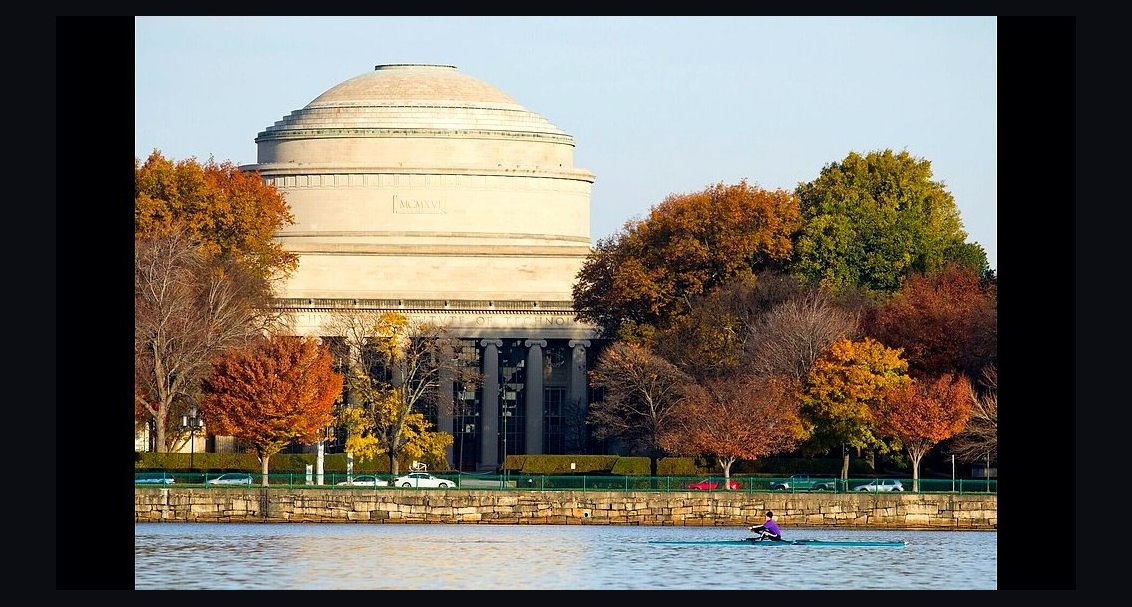 Top 10 Universities for Mechanical Engineering in 2027