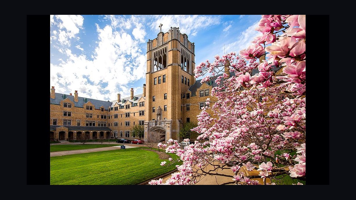 Top 10 Best Women's Colleges in 2027 — figure 10